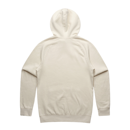 Supply Hood