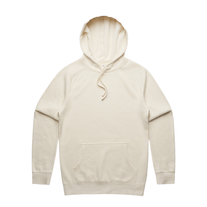 Supply Hood