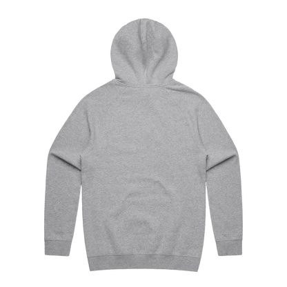Supply Hood