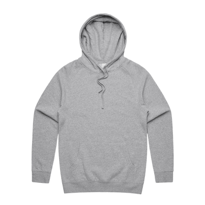Supply Hood