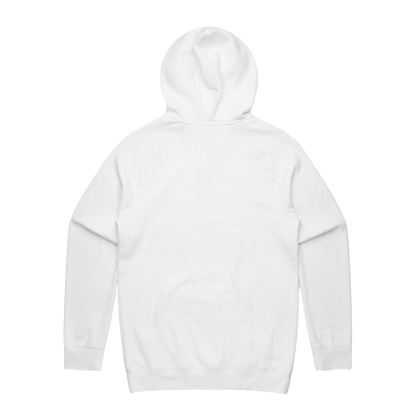 Supply Hood