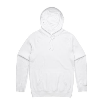 Supply Hood