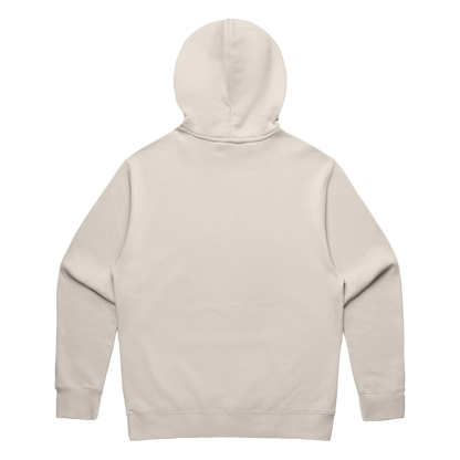 Relax Hood