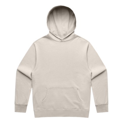 Relax Hood