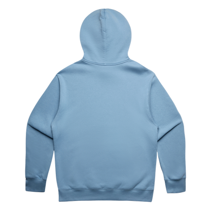 Relax Hood