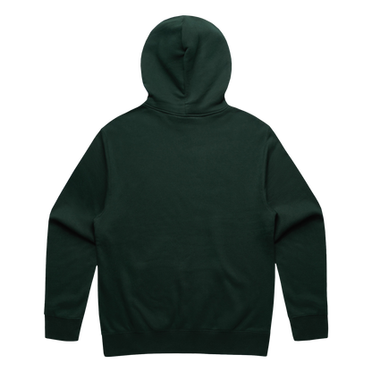 Relax Hood