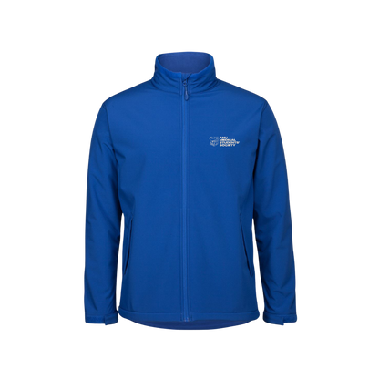 ANU Medical Students Society Softshell Jacket