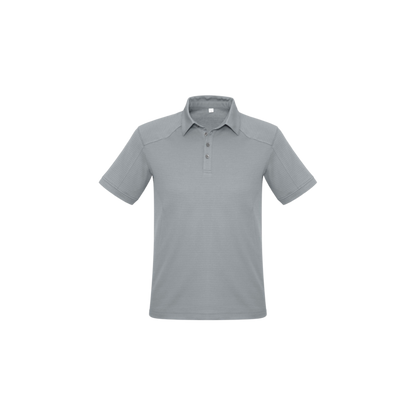 P706MS - Profile Mens Polo