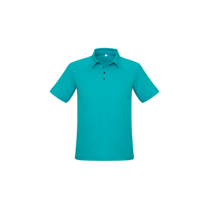 P706MS - Profile Mens Polo