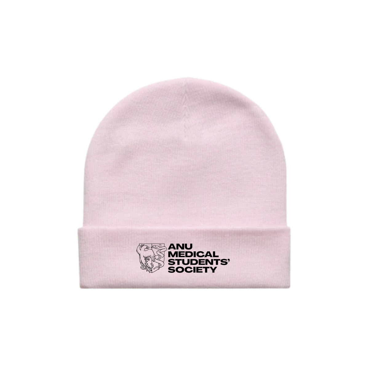 ANUMSS Essential Pack 1