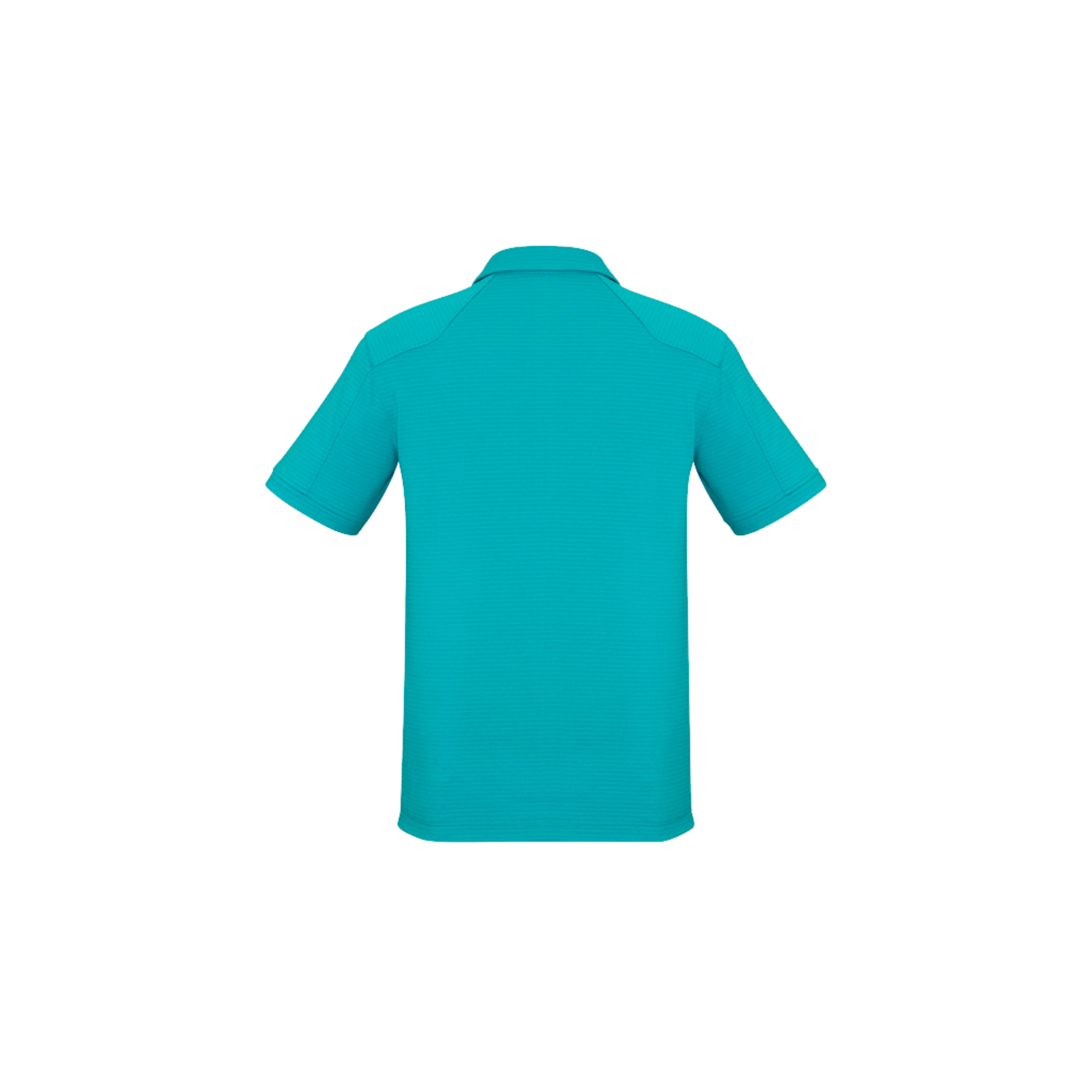 P706MS - Profile Mens Polo