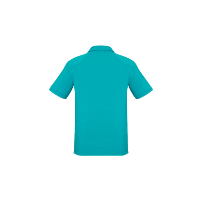 P706MS - Profile Mens Polo