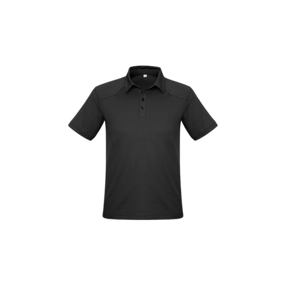 P706MS - Profile Mens Polo