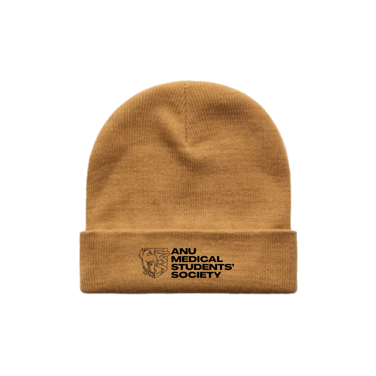 ANUMSS Essential Pack 1