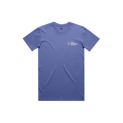 ANU Medical Students Society Tee - Bundle