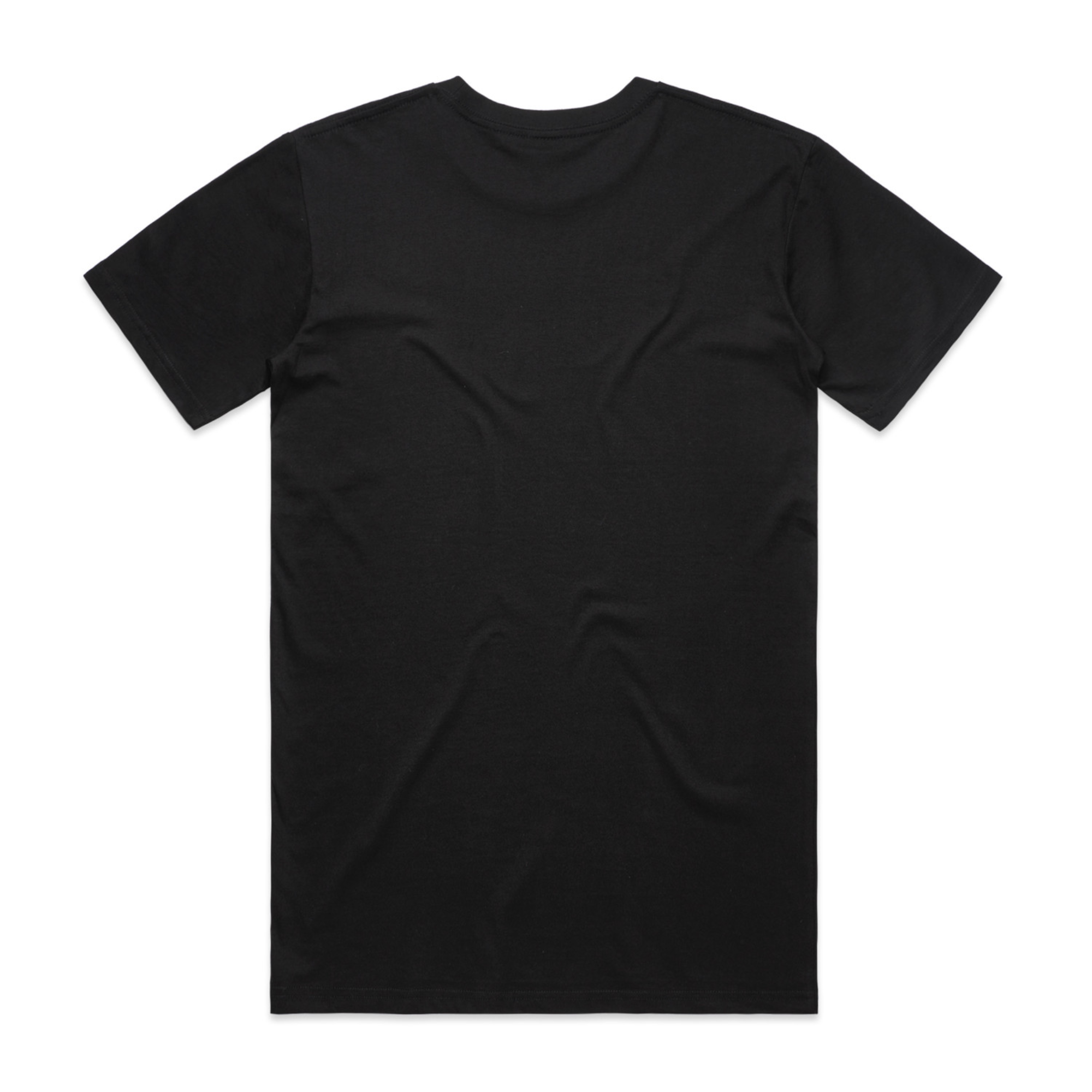 ANU Medical Students Society Tee