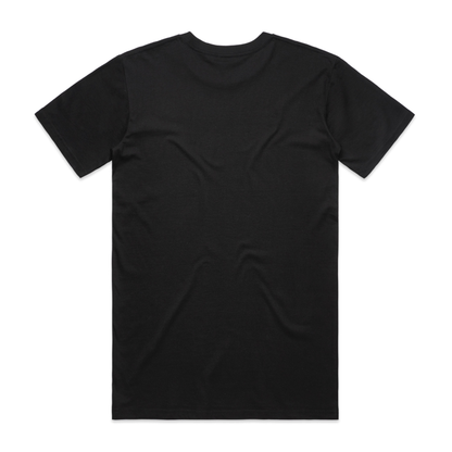 ANU Medical Students Society Tee