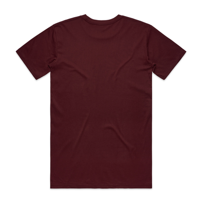ANU Medical Students Society Tee