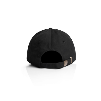 ANU Medical Students Society Cap