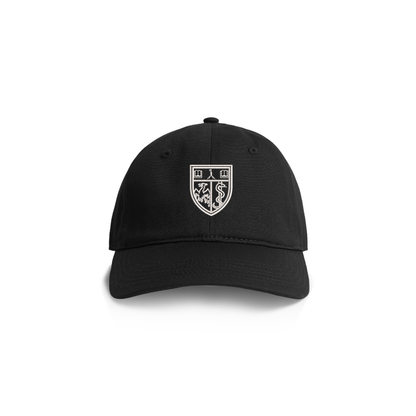 ANU Medical Students Society Cap
