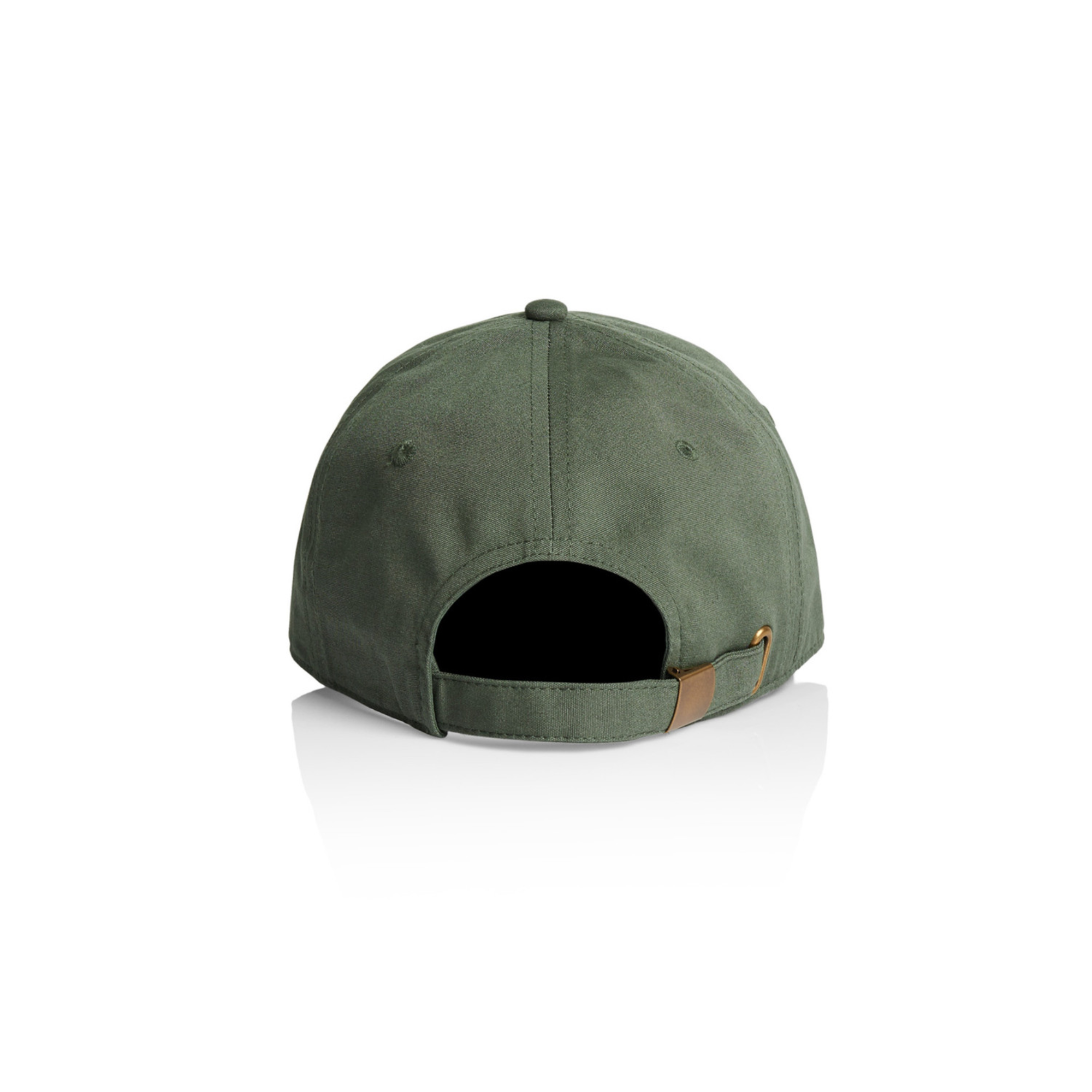 ANU Medical Students Society Cap