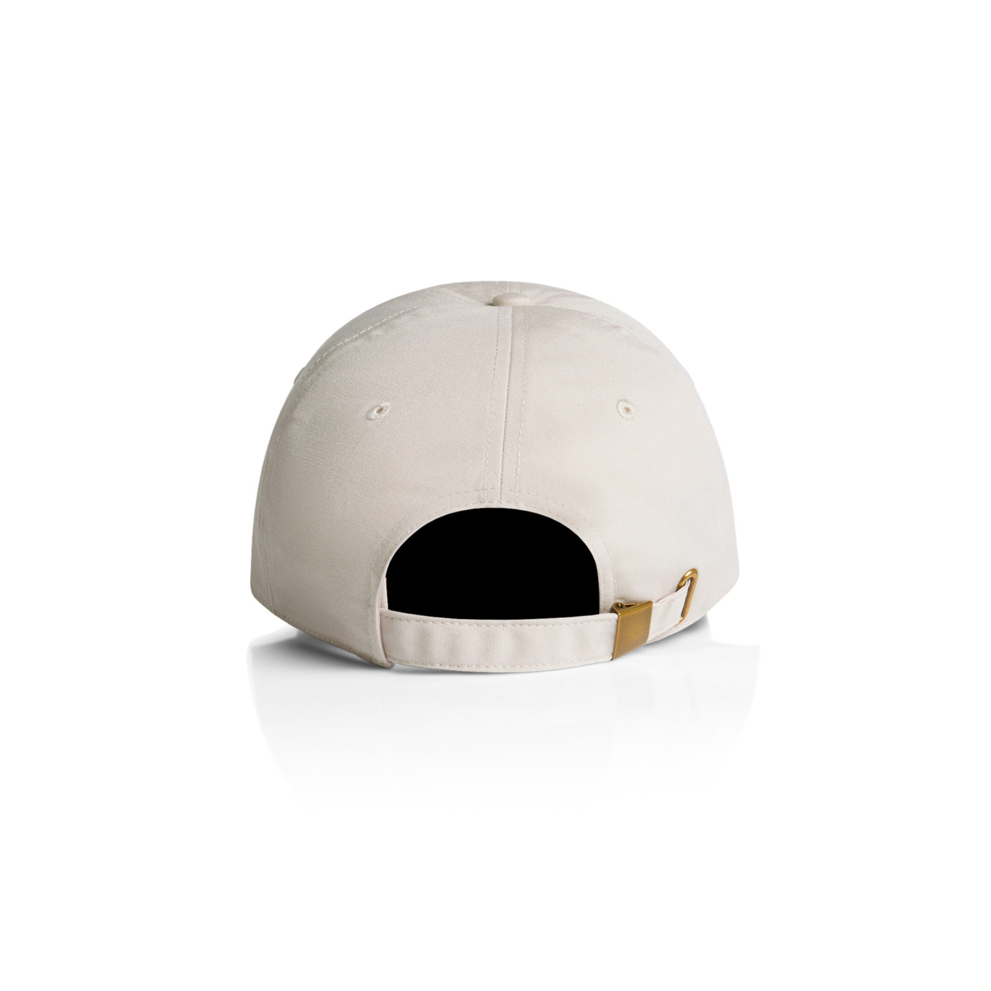 ANU Medical Students Society Cap