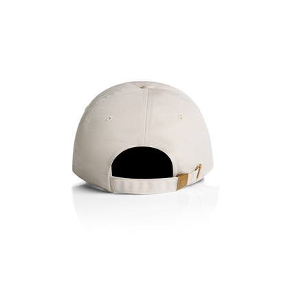 ANU Medical Students Society Cap