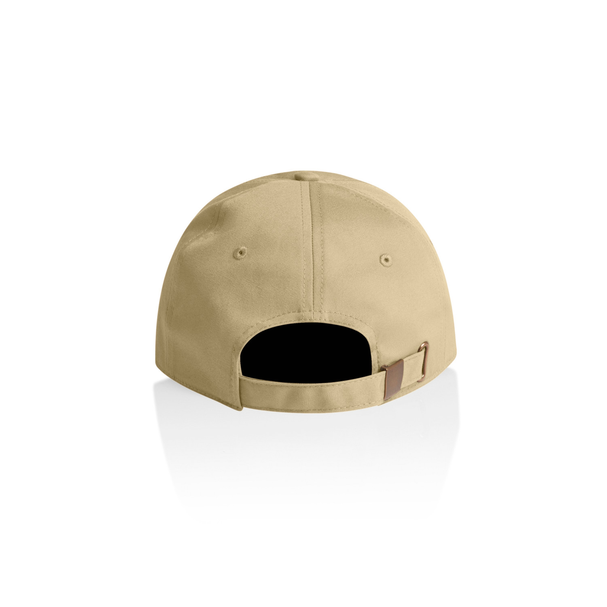 ANU Medical Students Society Cap