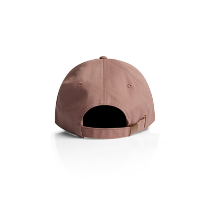 ANU Medical Students Society Cap