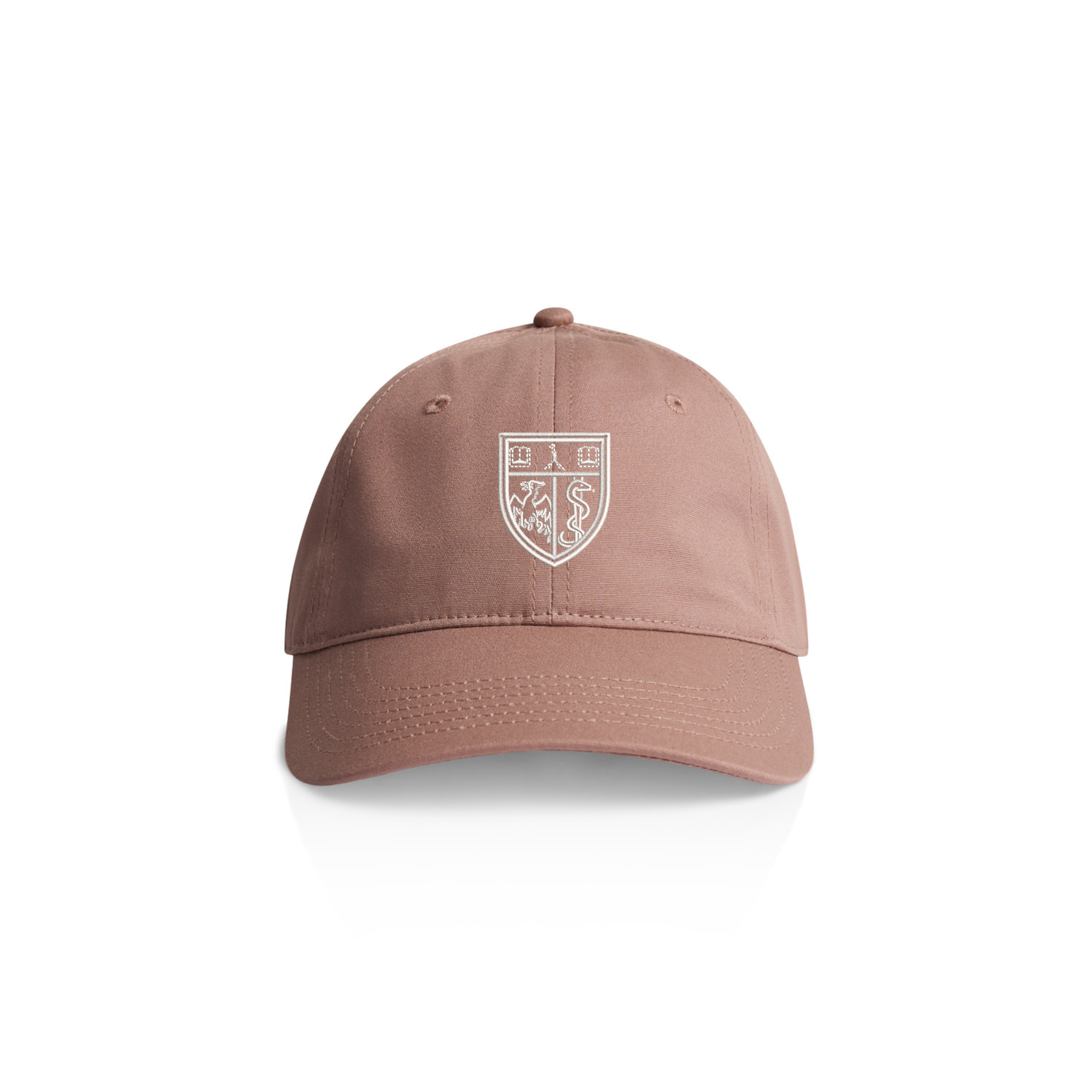 ANU Medical Students Society Cap