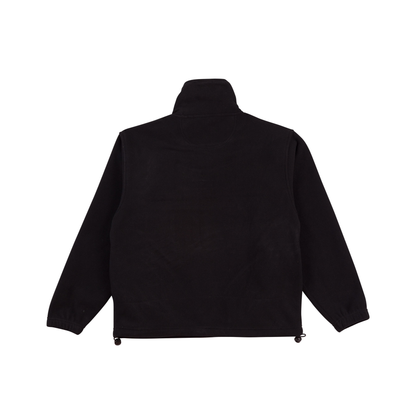 ANU Medical Students Society Pullover