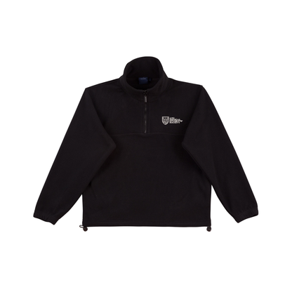 ANU Medical Students Society Pullover