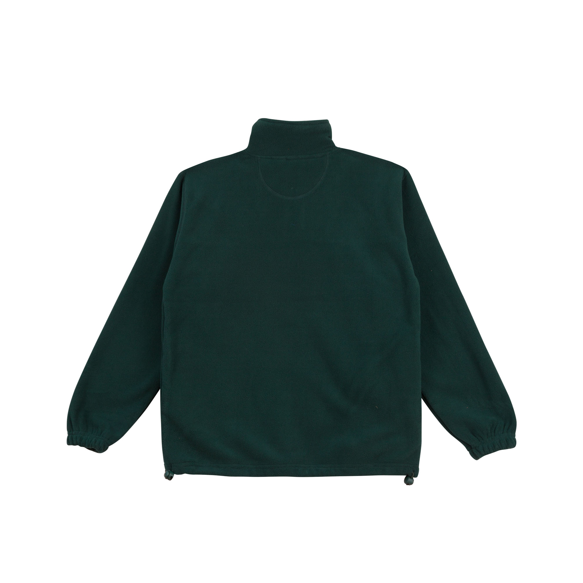 ANU Medical Students Society Pullover