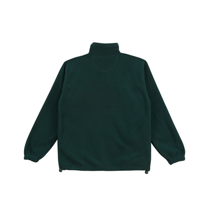 ANU Medical Students Society Pullover