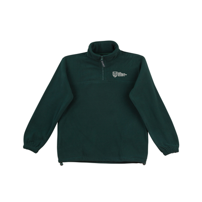 ANU Medical Students Society Pullover