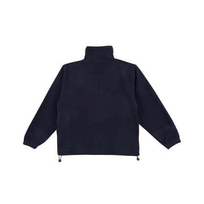 ANU Medical Students Society Pullover