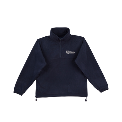 ANU Medical Students Society Pullover