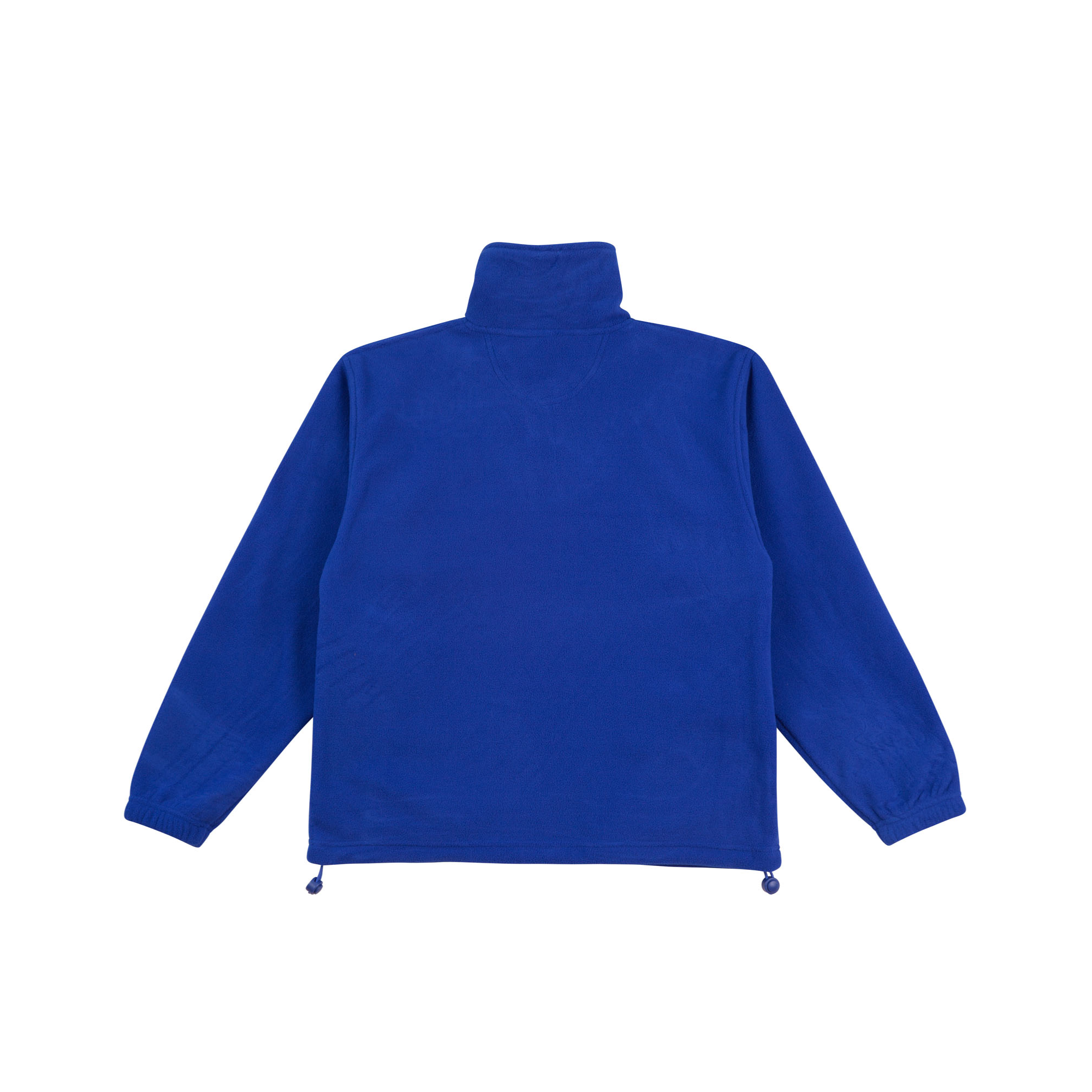 ANU Medical Students Society Pullover