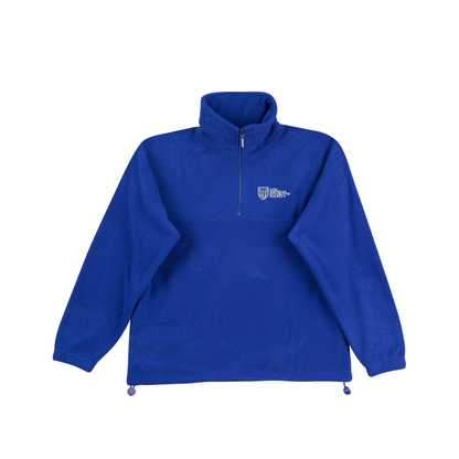 ANU Medical Students Society Pullover