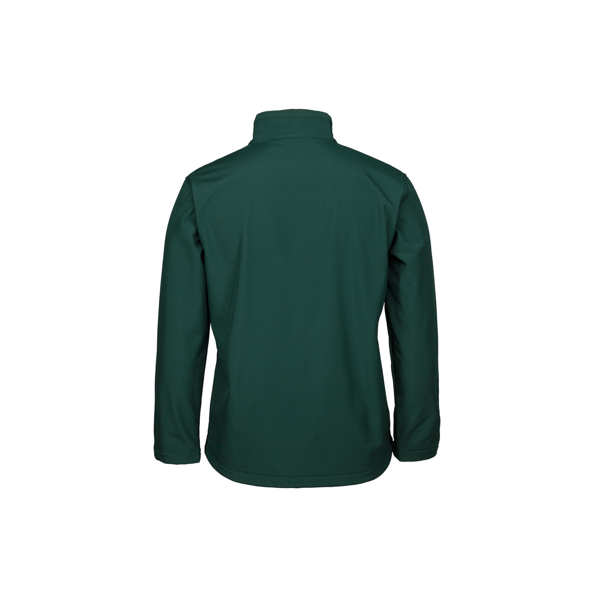 ANU Medical Students Society Softshell Jacket