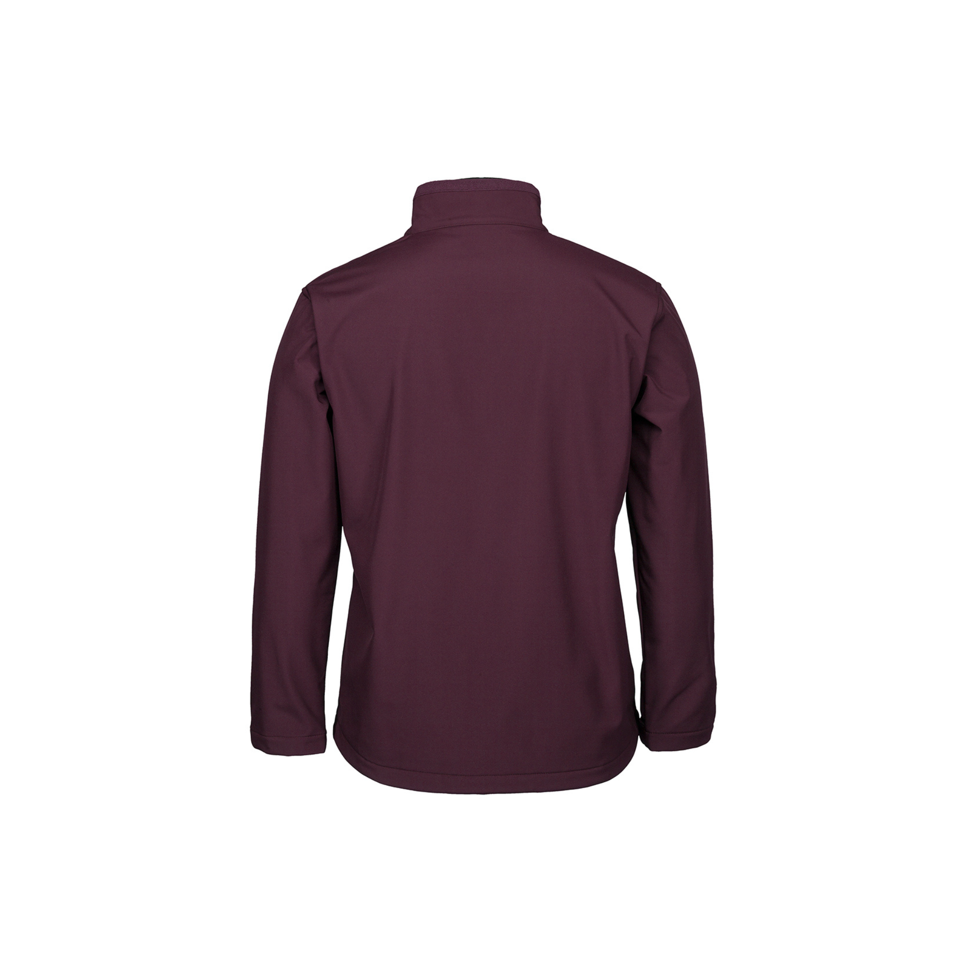 ANU Medical Students Society Softshell Jacket