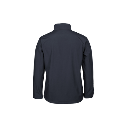 ANU Medical Students Society Softshell Jacket