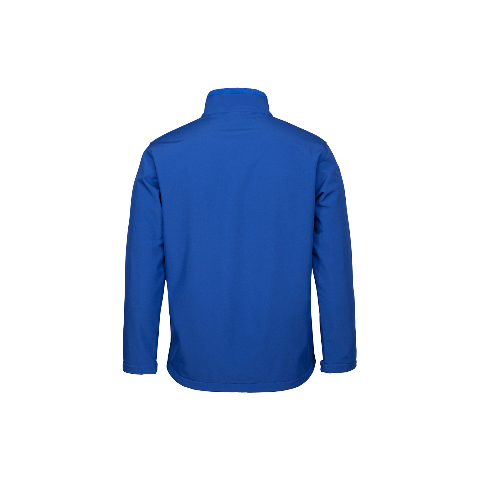 ANU Medical Students Society Softshell Jacket