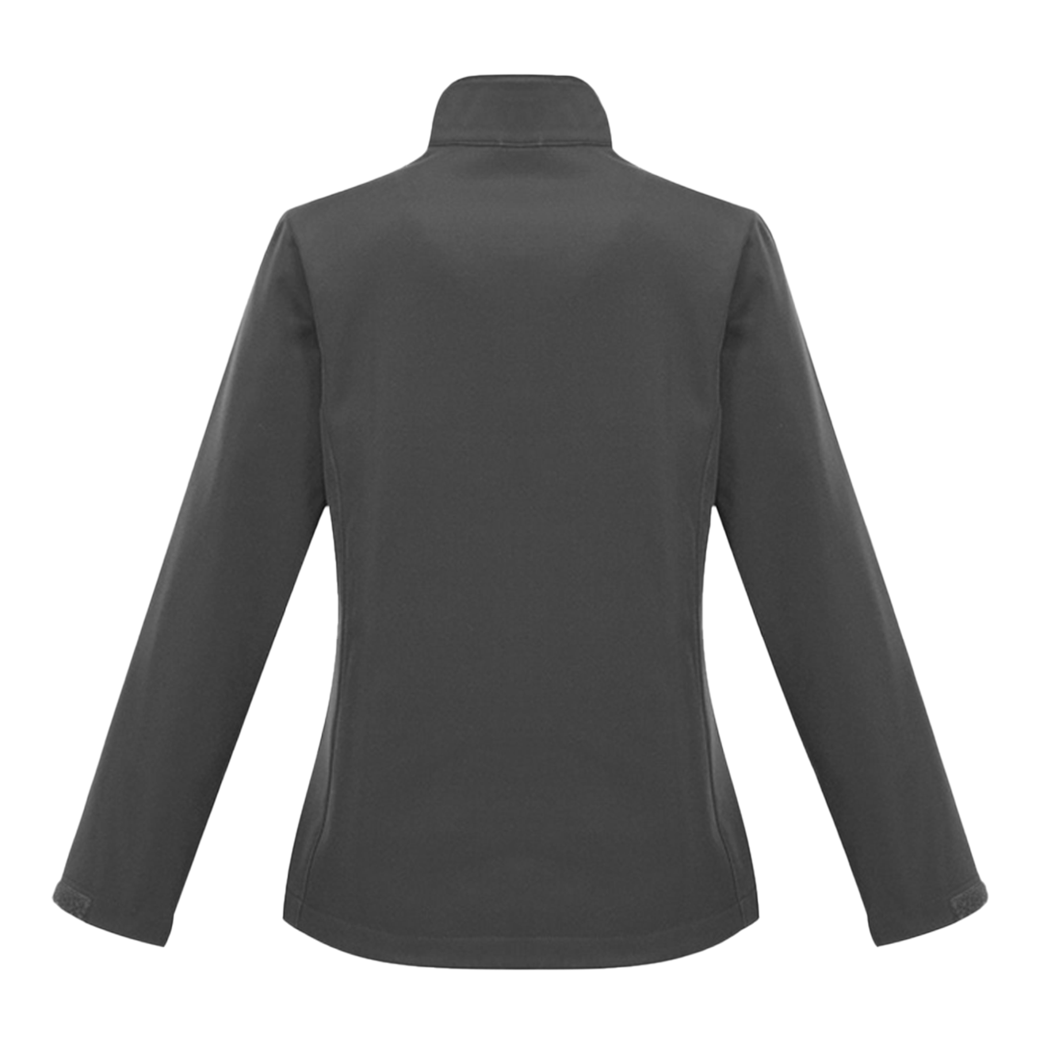 J740L - Apex Ladies Softshell