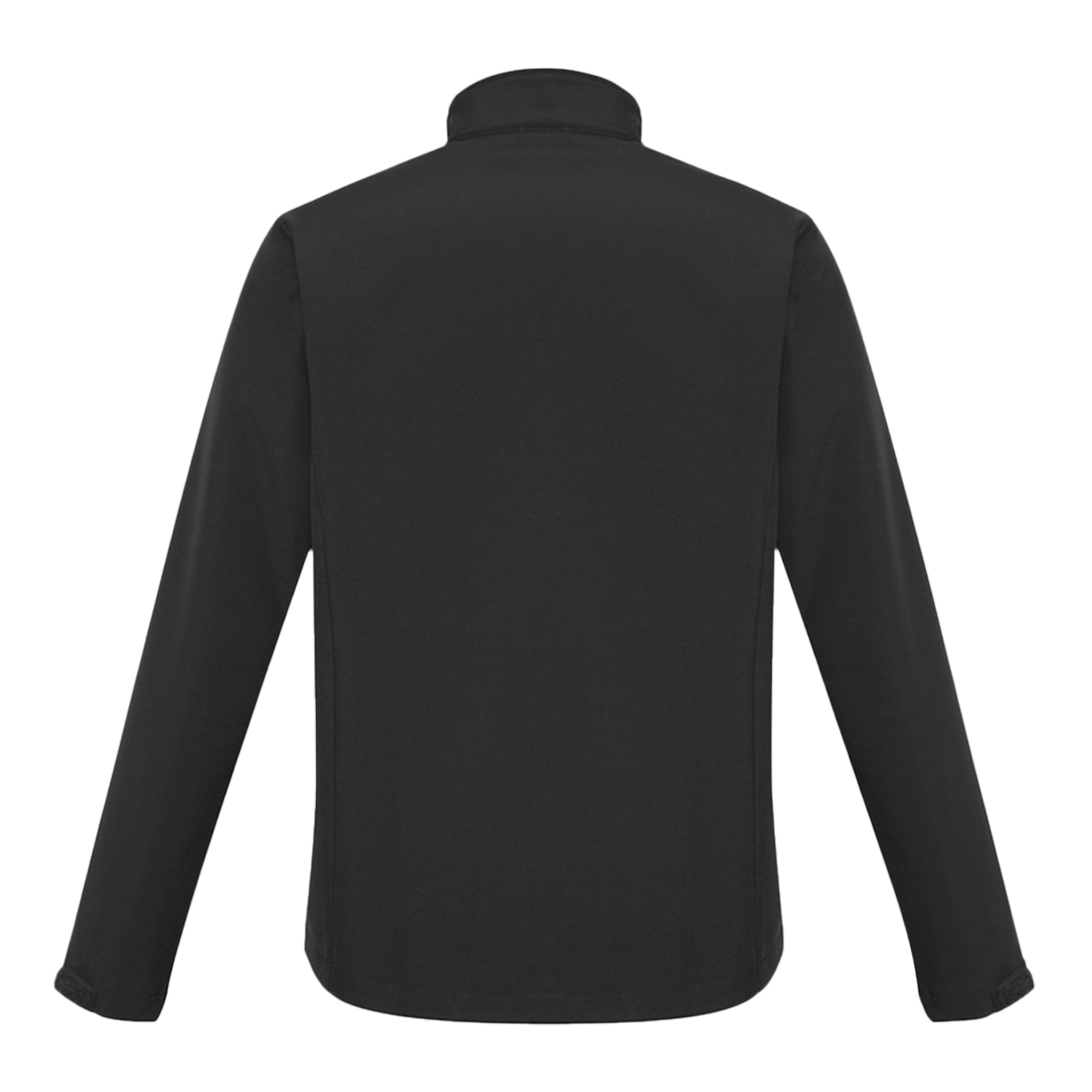 J740M - Apex Mens Softshell