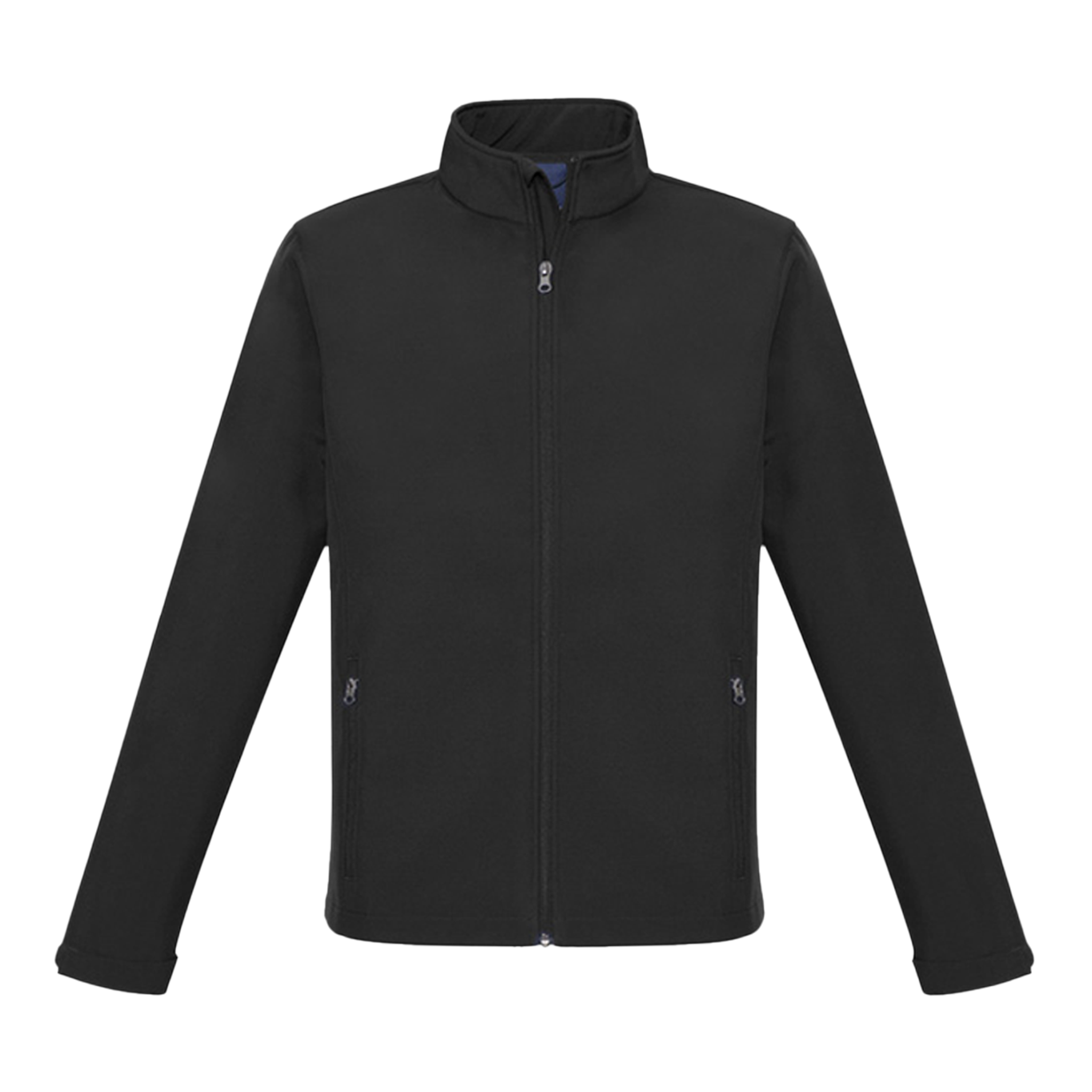 J740M - Apex Mens Softshell
