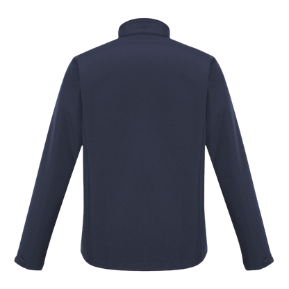 J740M - Apex Mens Softshell