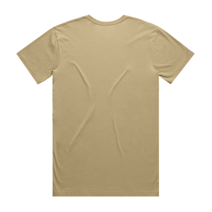 ANU Medical Students Society Tee