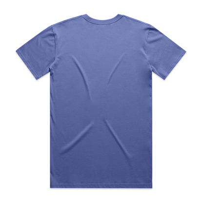 ANU Medical Students Society Tee