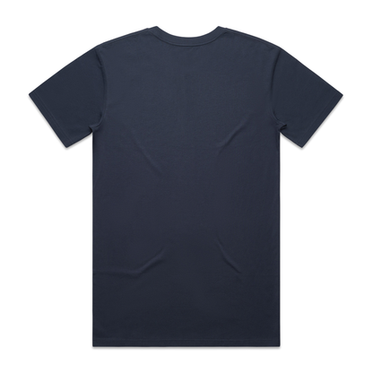 ANU Medical Students Society Tee